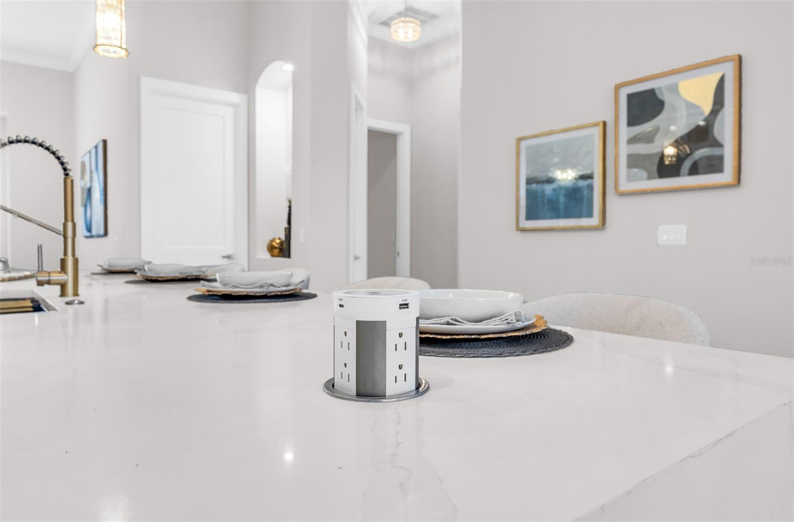 HUNTERS CREEK TR 220 - Residential