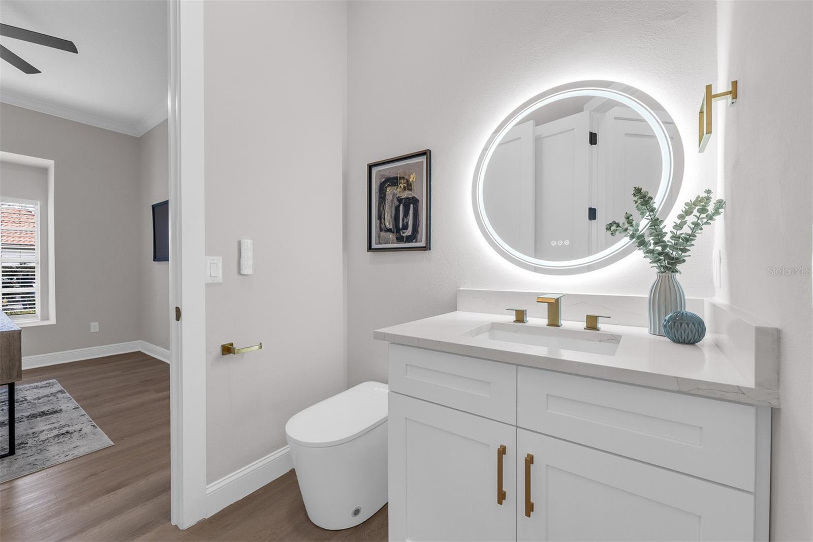 HUNTERS CREEK TR 220 - Residential