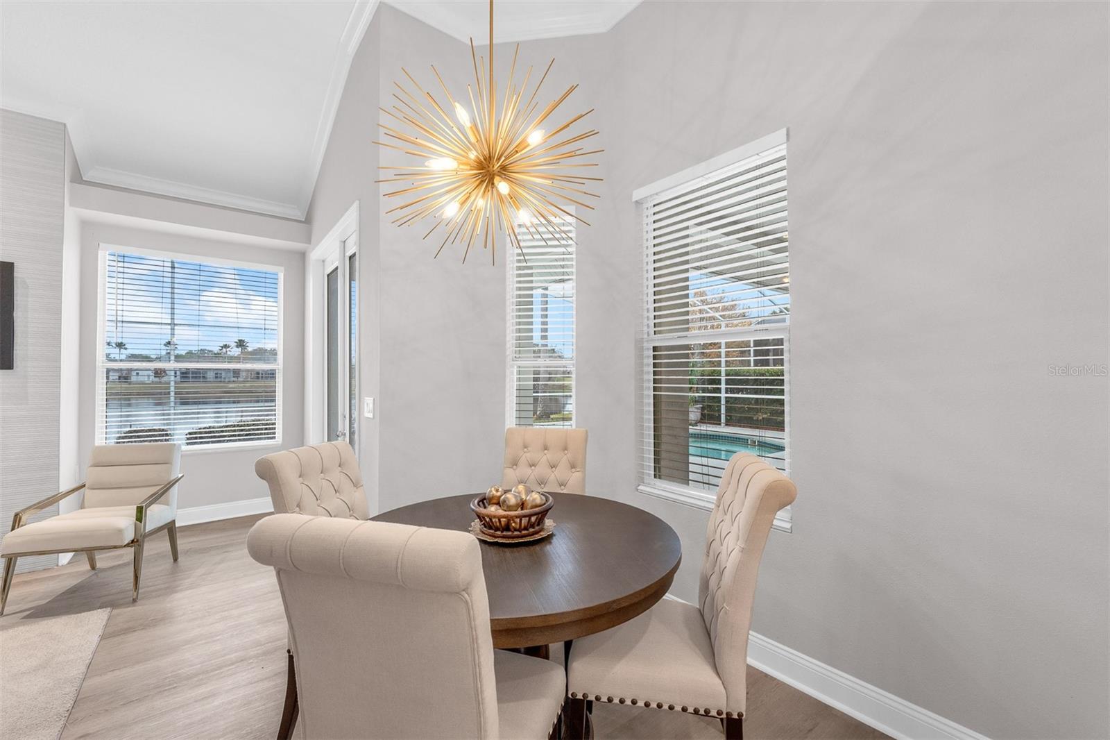 HUNTERS CREEK TR 220 - Residential