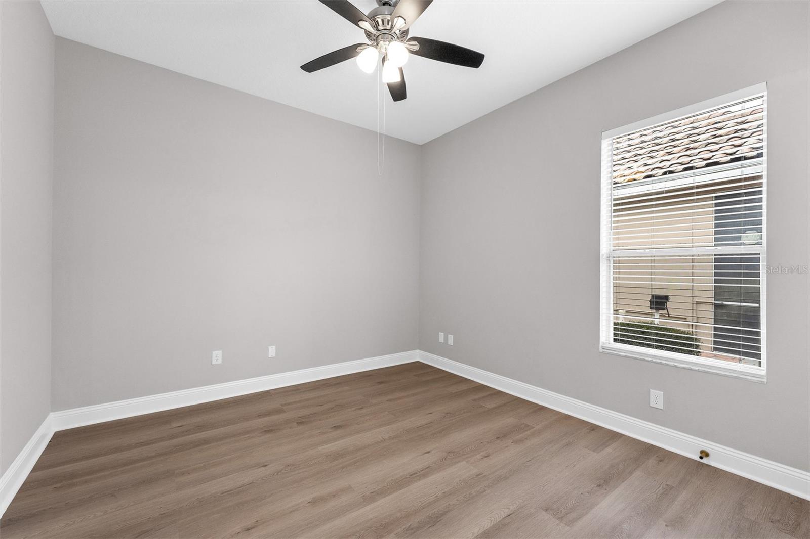 HUNTERS CREEK TR 220 - Residential