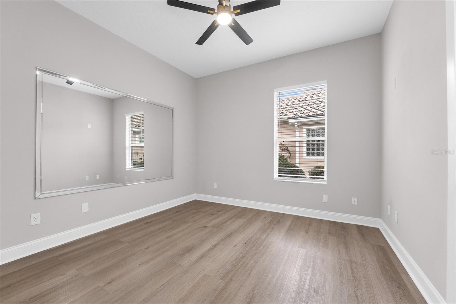 HUNTERS CREEK TR 220 - Residential