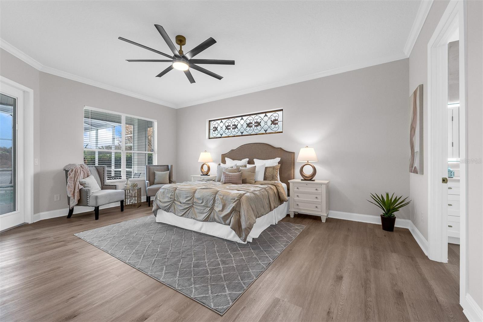 HUNTERS CREEK TR 220 - Residential