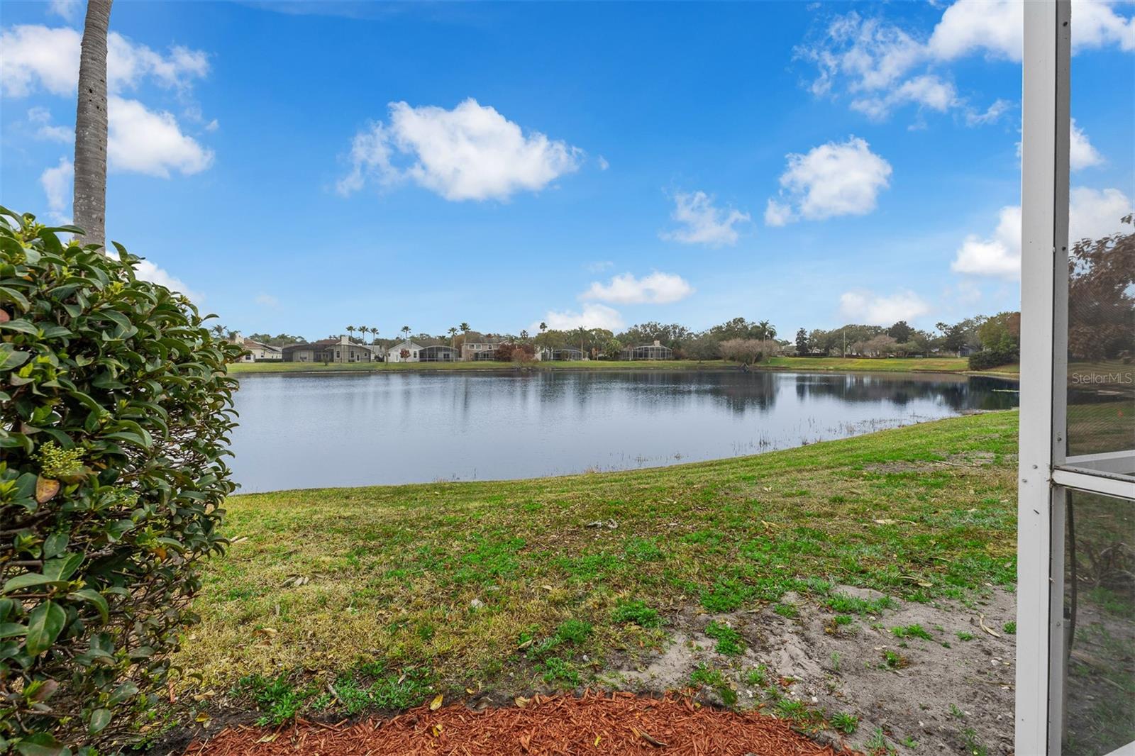 HUNTERS CREEK TR 220 - Residential