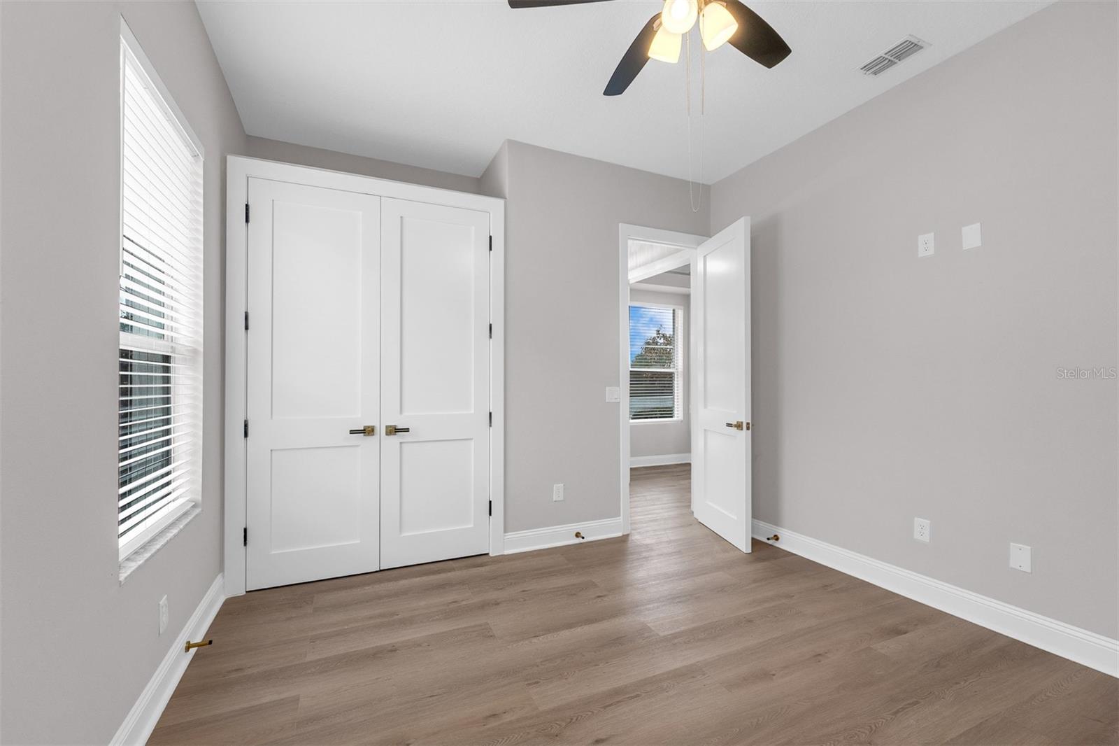 HUNTERS CREEK TR 220 - Residential