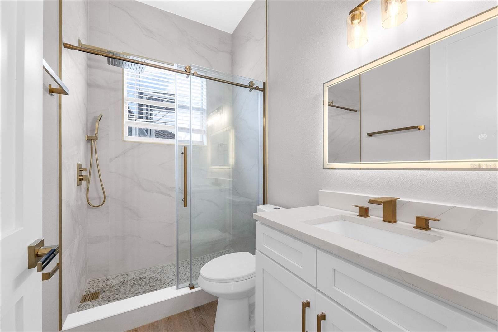 HUNTERS CREEK TR 220 - Residential