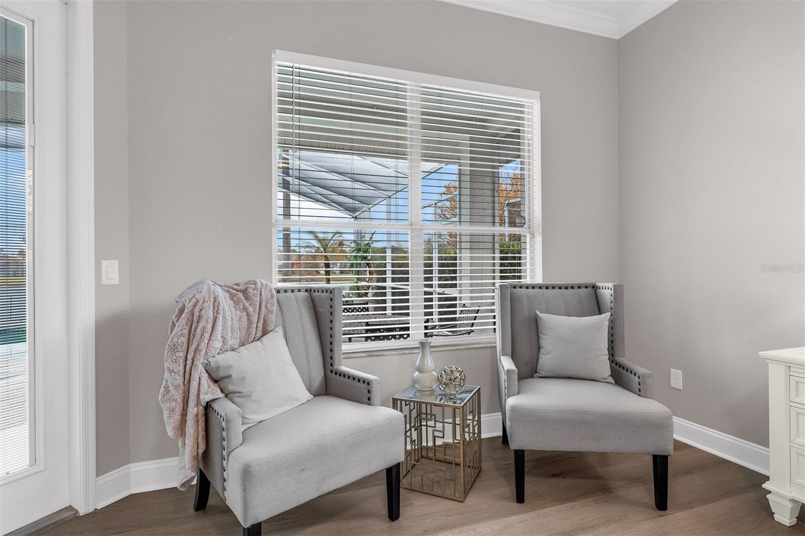 HUNTERS CREEK TR 220 - Residential