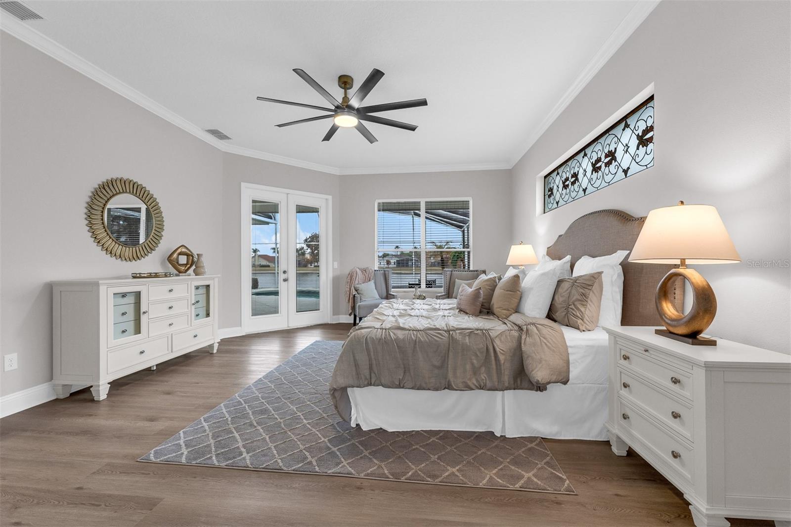 HUNTERS CREEK TR 220 - Residential