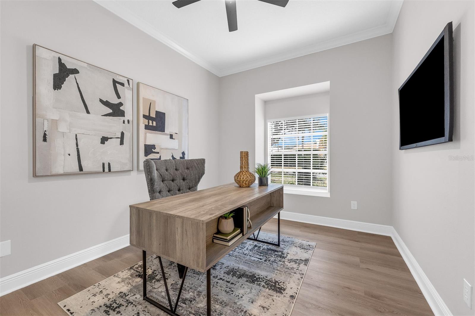 HUNTERS CREEK TR 220 - Residential