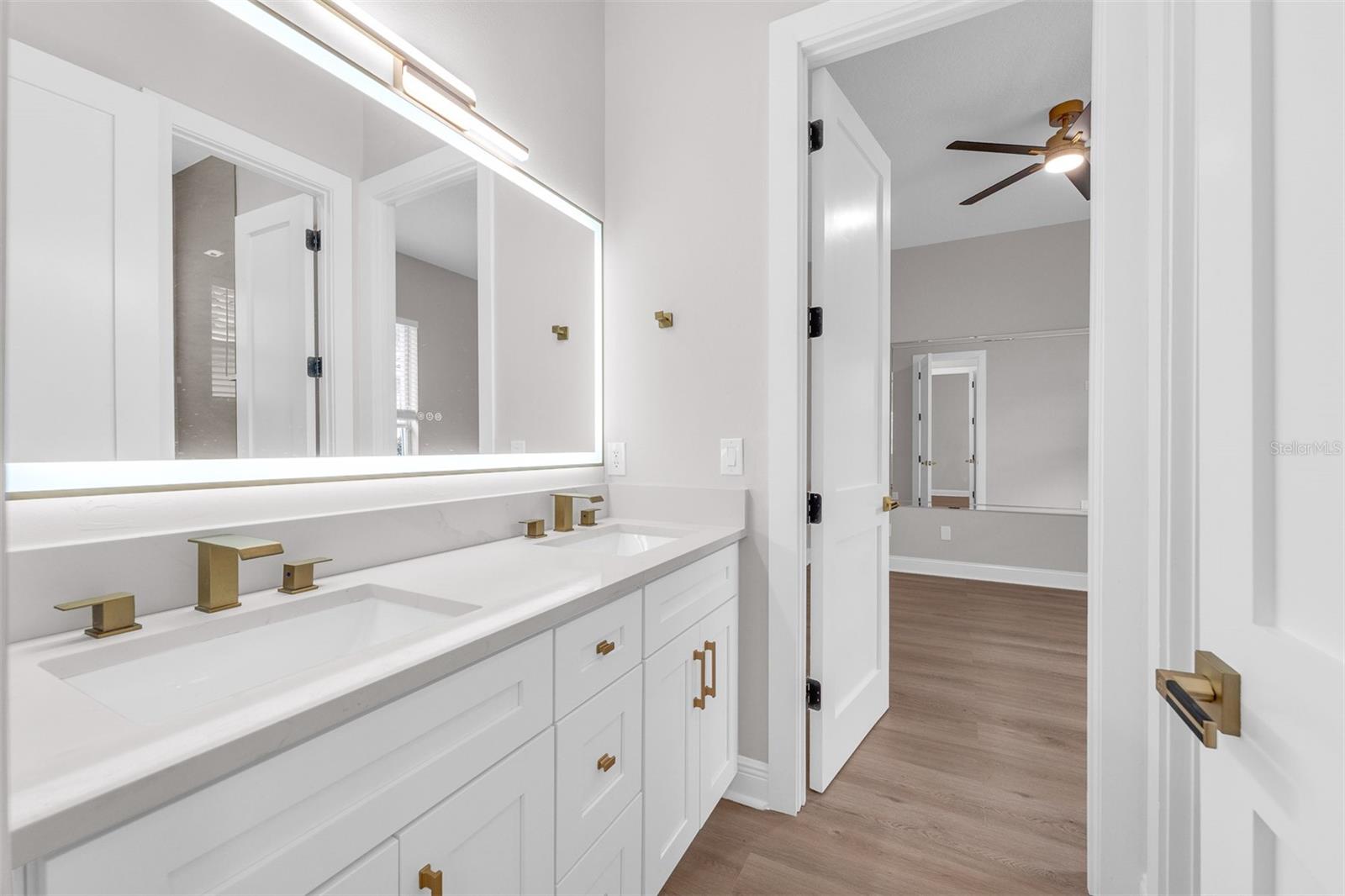 HUNTERS CREEK TR 220 - Residential