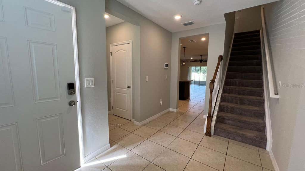 Photo of 4805 Coral Castle Drive, Kissimmee, FL 34746 (MLS # O6429796)