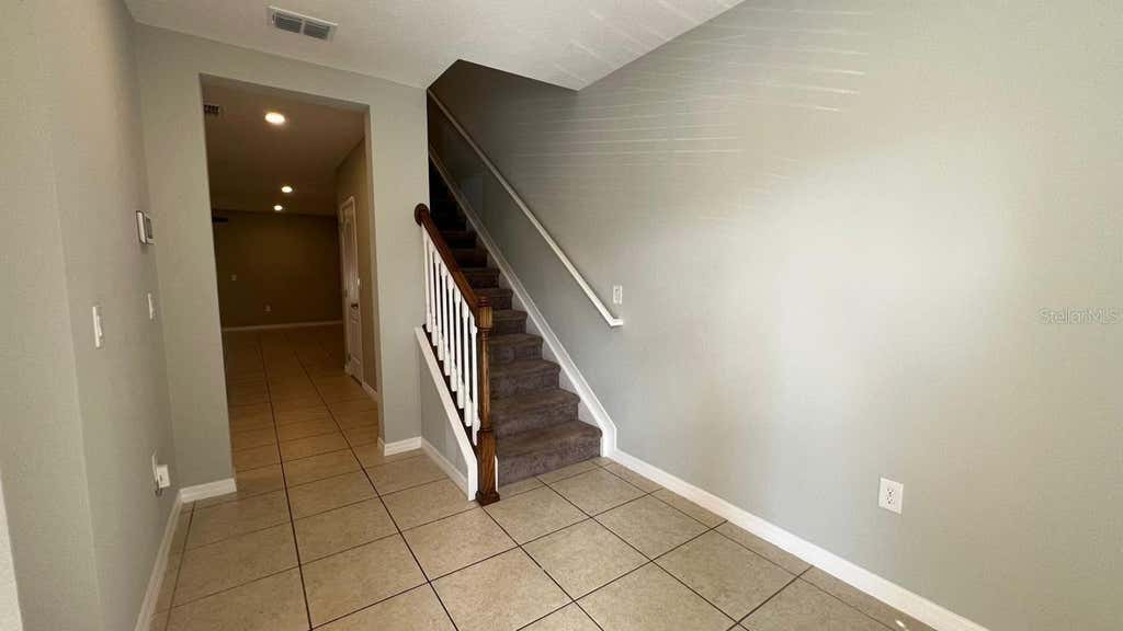 Photo of 4805 Coral Castle Drive, Kissimmee, FL 34746 (MLS # O6429796)