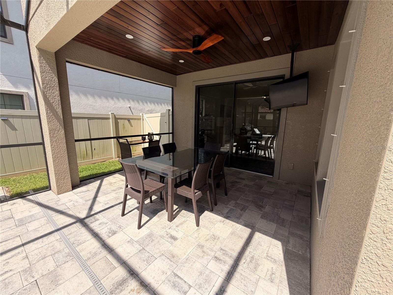 STARKEY RANCH VILLAGE 2 PH 1B-2 - Residential