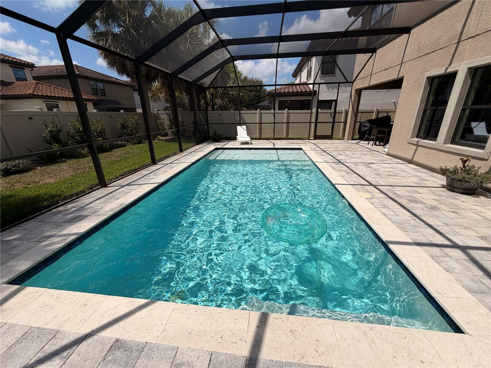 STARKEY RANCH VILLAGE 2 PH 1B-2 - Residential