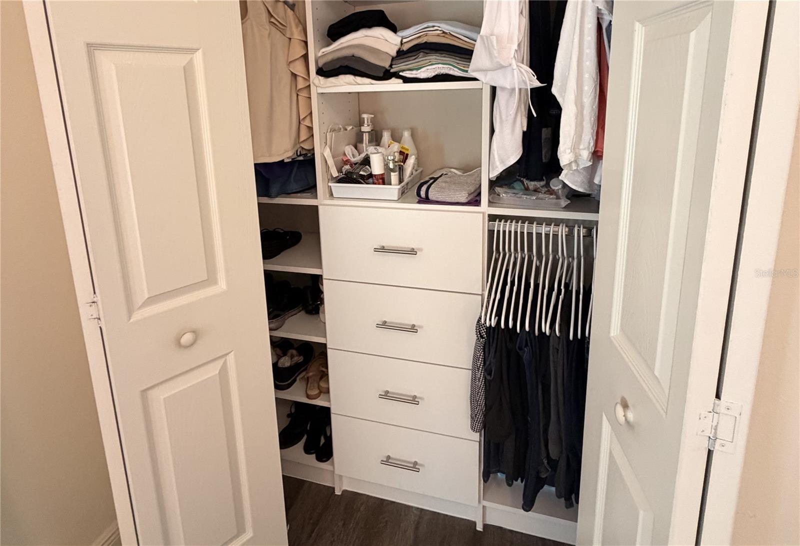 STARKEY RANCH VILLAGE 2 PH 1B-2 - Residential