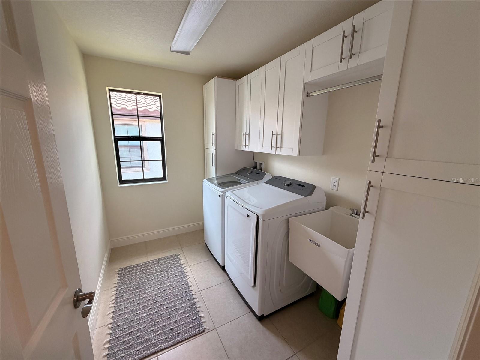 STARKEY RANCH VILLAGE 2 PH 1B-2 - Residential