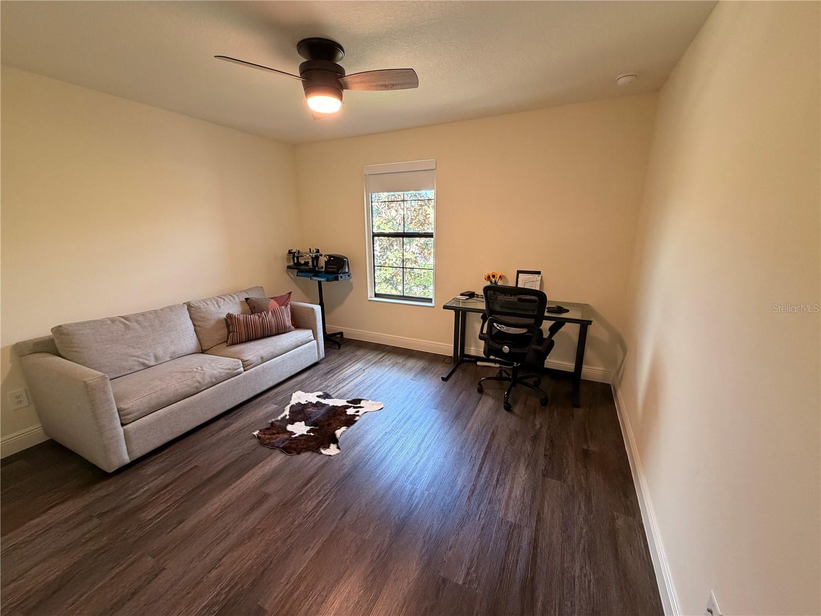 STARKEY RANCH VILLAGE 2 PH 1B-2 - Residential