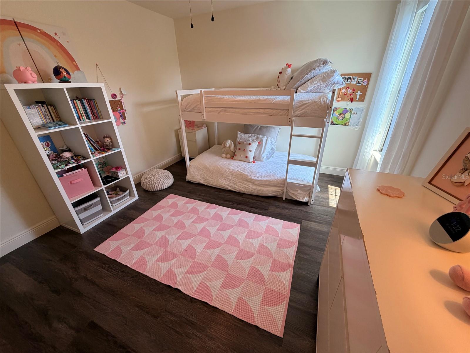 STARKEY RANCH VILLAGE 2 PH 1B-2 - Residential