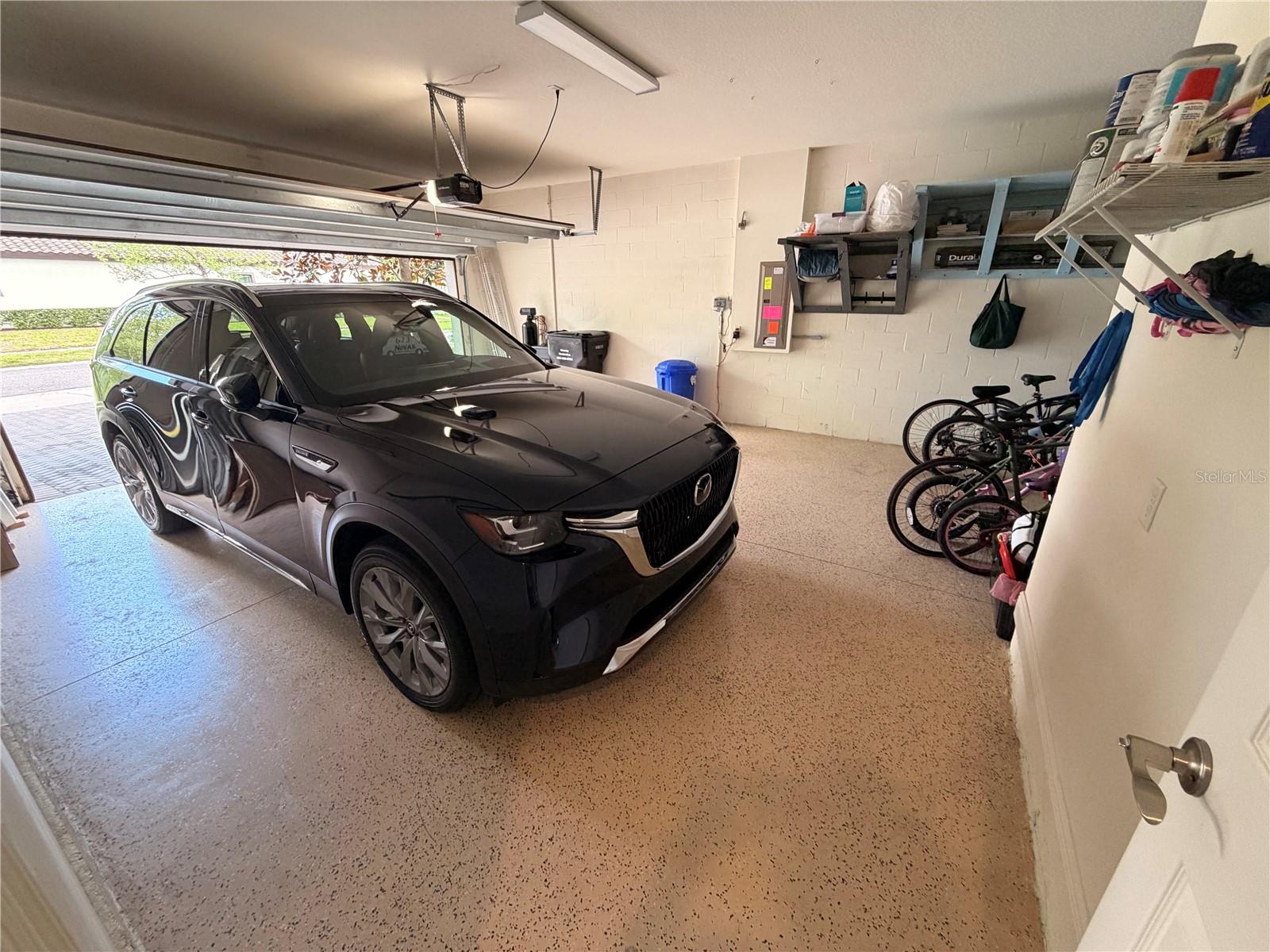 STARKEY RANCH VILLAGE 2 PH 1B-2 - Residential