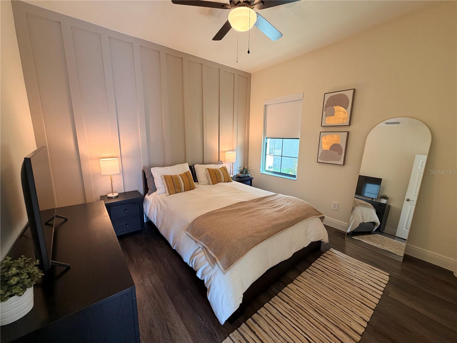 STARKEY RANCH VILLAGE 2 PH 1B-2 - Residential