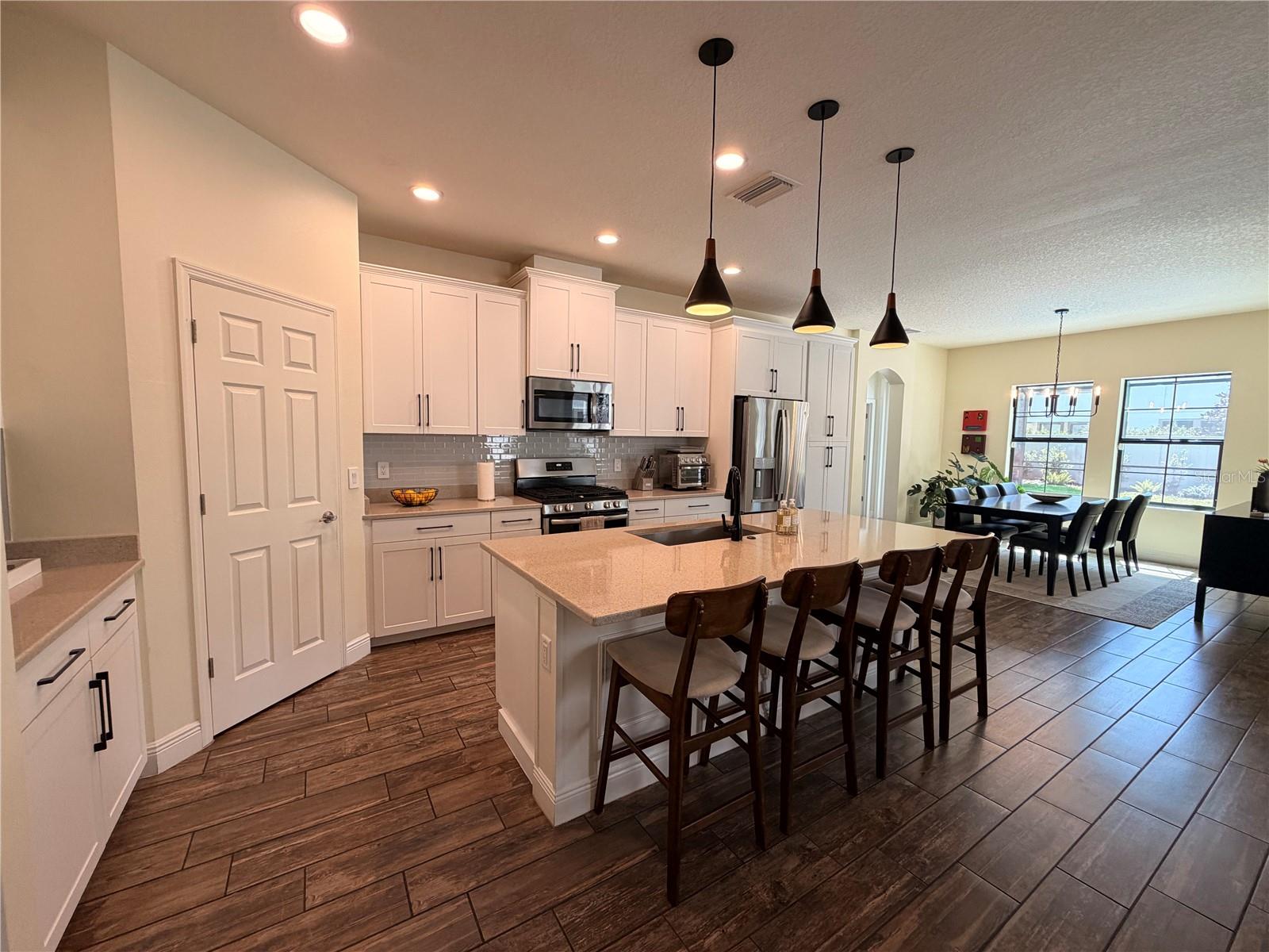 STARKEY RANCH VILLAGE 2 PH 1B-2 - Residential