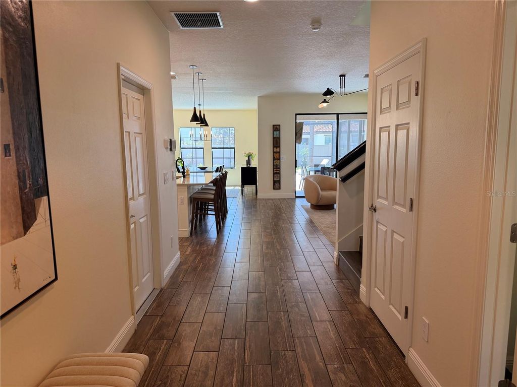 Photo of 12798 Munro Lane, Odessa, FL 33556 (MLS # TB8492063)