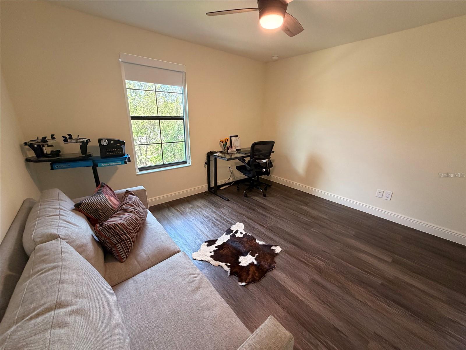 STARKEY RANCH VILLAGE 2 PH 1B-2 - Residential