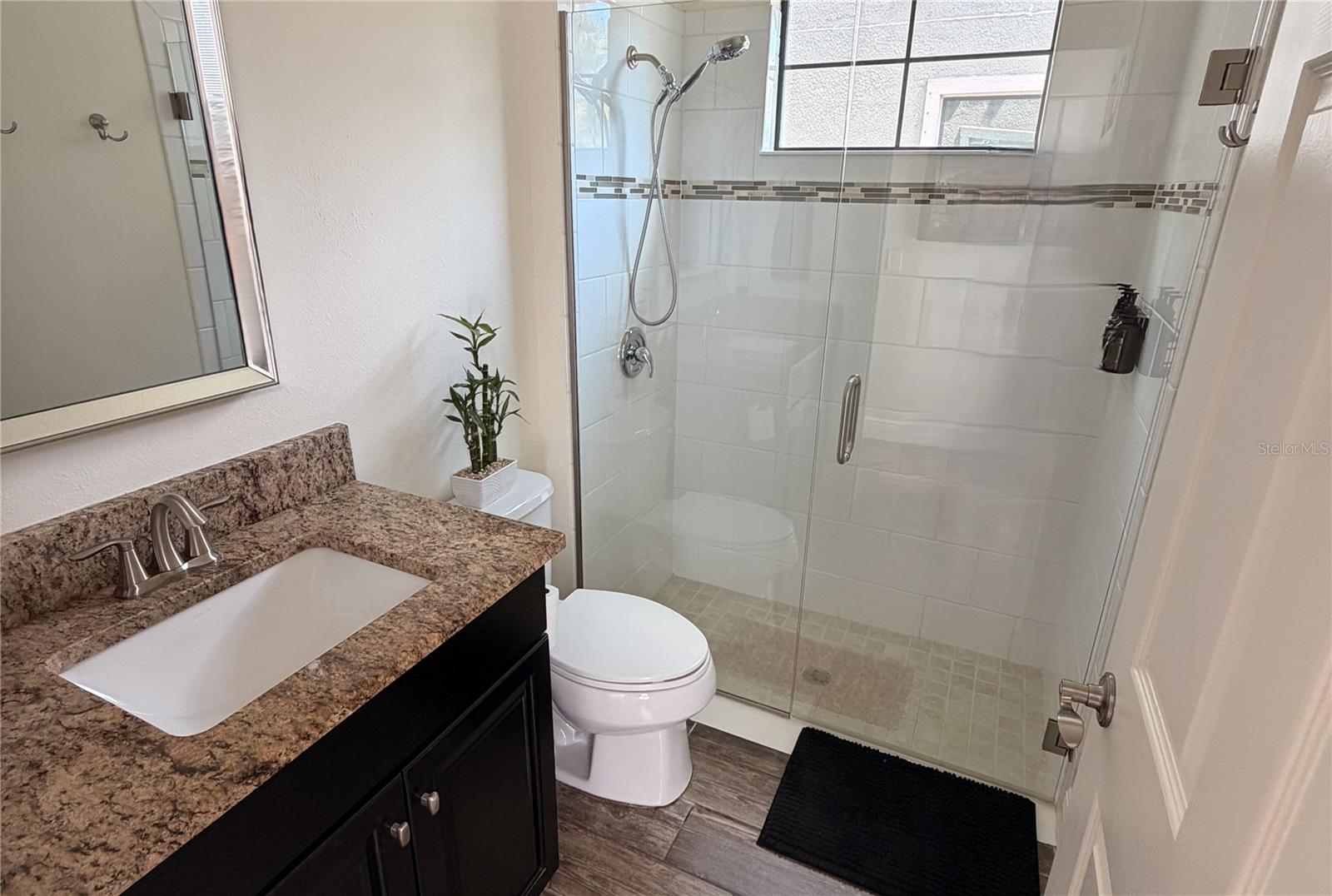 STARKEY RANCH VILLAGE 2 PH 1B-2 - Residential