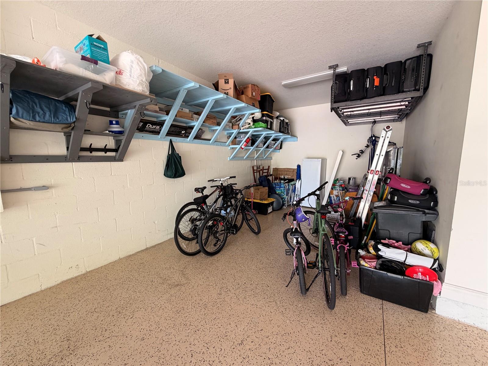 STARKEY RANCH VILLAGE 2 PH 1B-2 - Residential