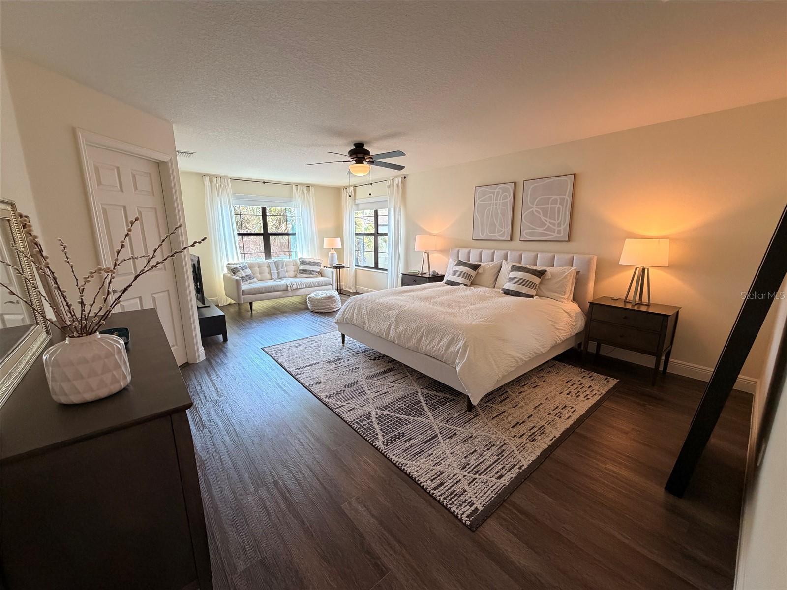 STARKEY RANCH VILLAGE 2 PH 1B-2 - Residential