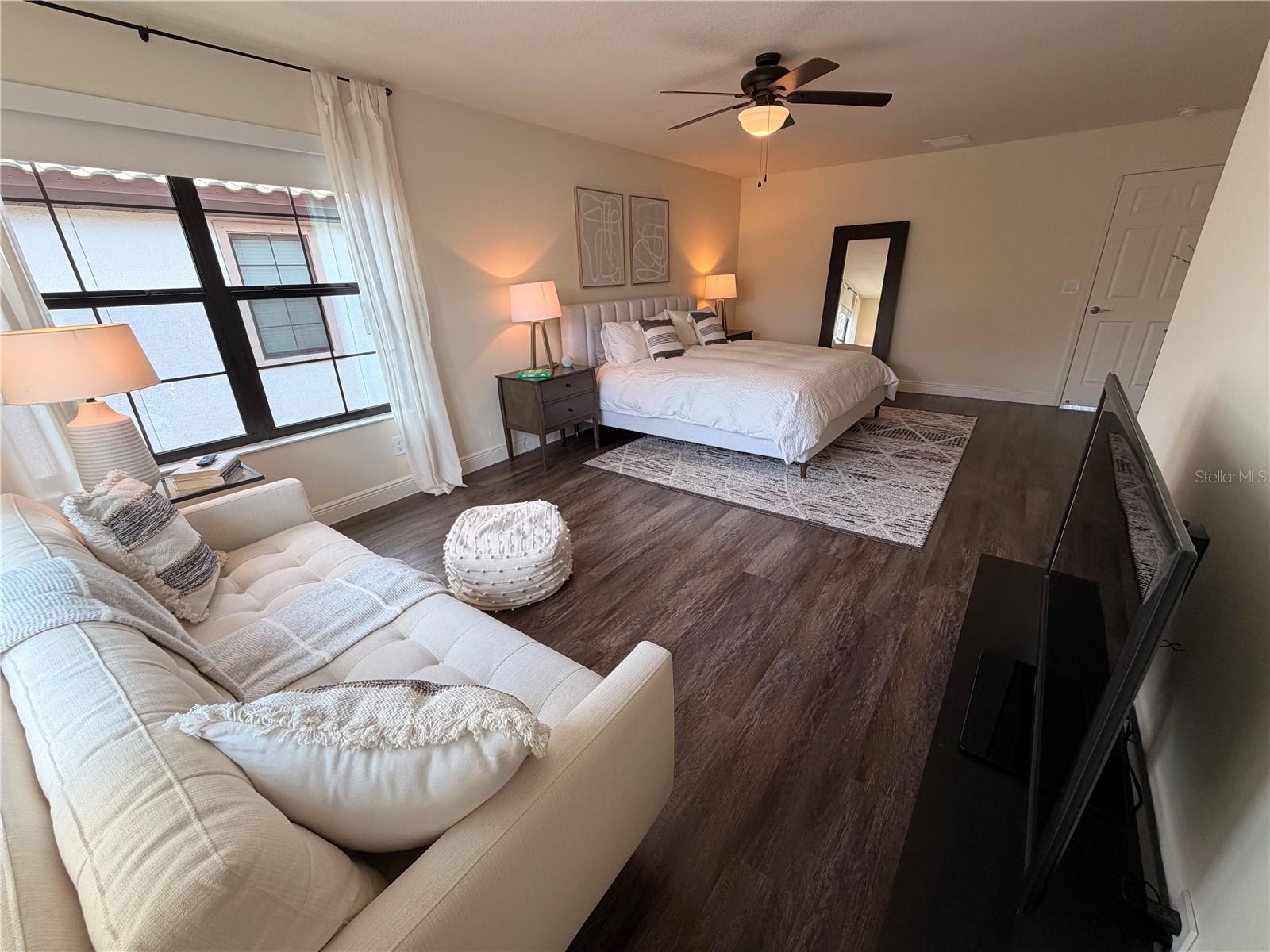 STARKEY RANCH VILLAGE 2 PH 1B-2 - Residential