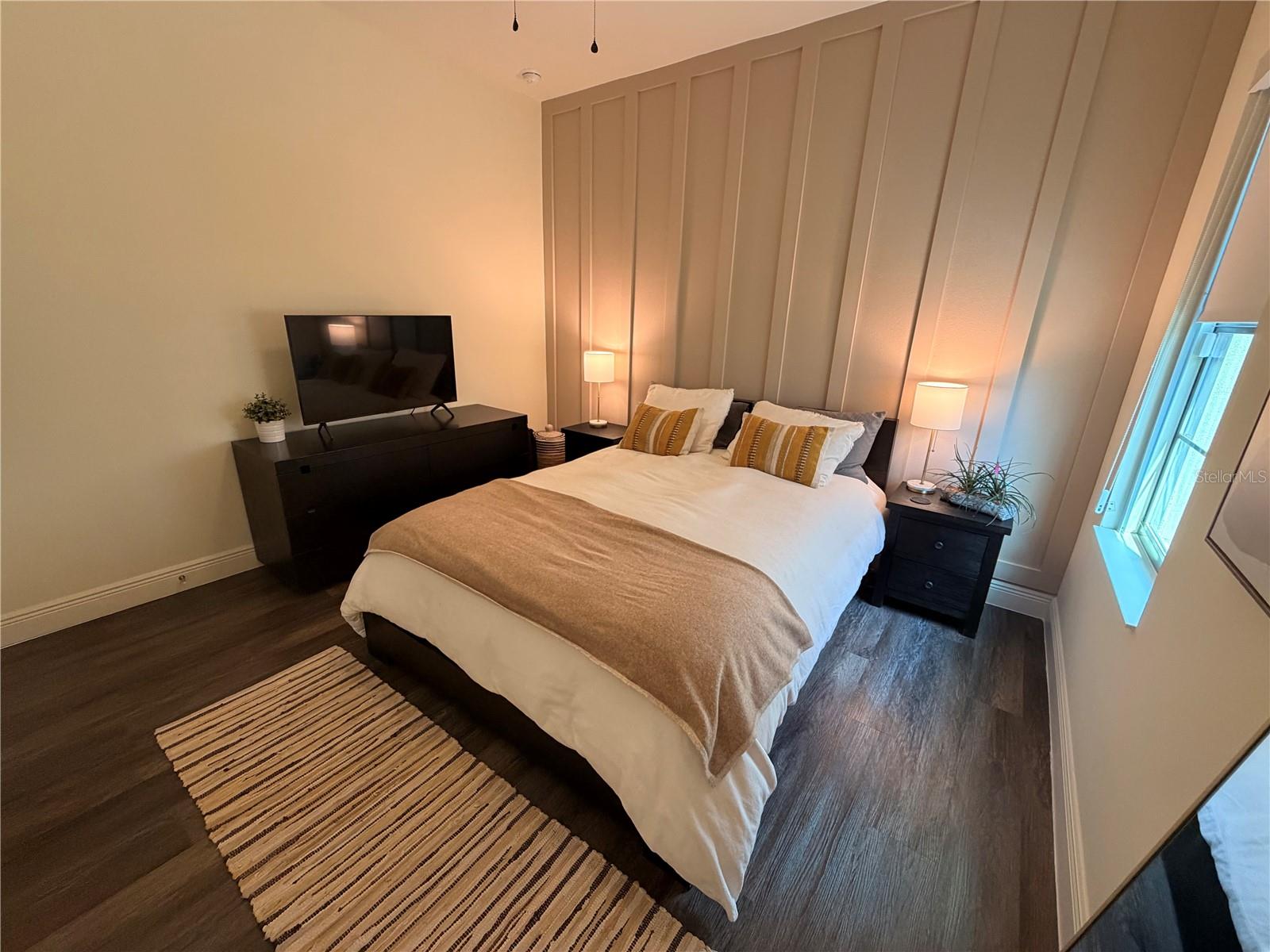 STARKEY RANCH VILLAGE 2 PH 1B-2 - Residential