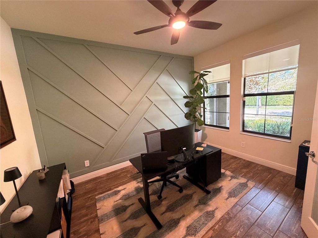 Photo of 12798 Munro Lane, Odessa, FL 33556 (MLS # TB8492063)