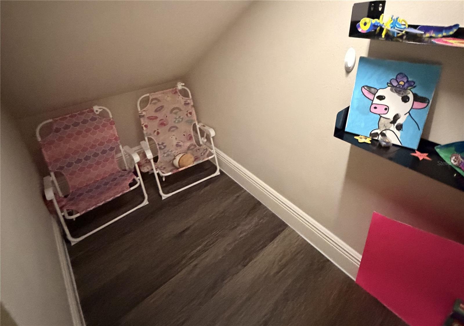 STARKEY RANCH VILLAGE 2 PH 1B-2 - Residential