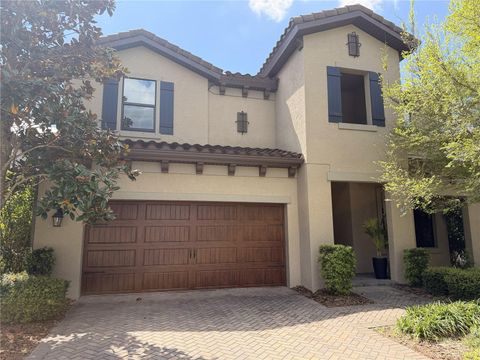 12798 MUNRO LANE ODESSA FL 33556