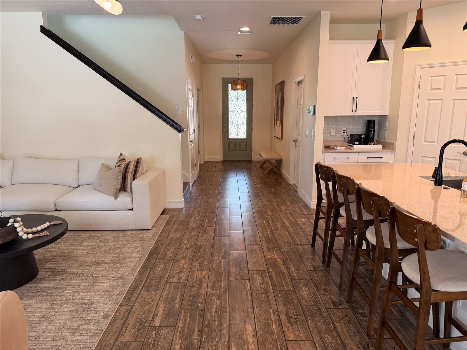 STARKEY RANCH VILLAGE 2 PH 1B-2 - Residential