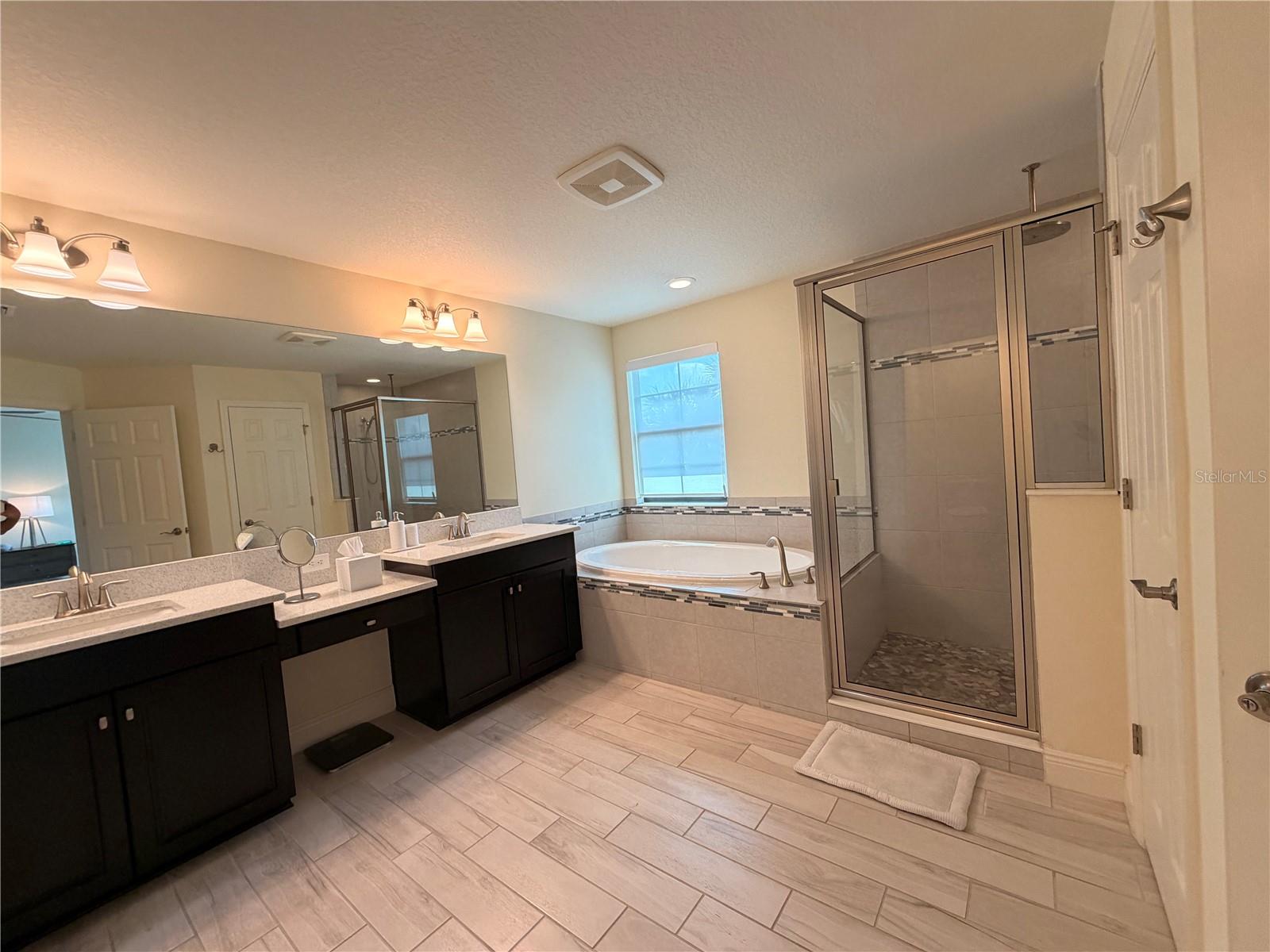 STARKEY RANCH VILLAGE 2 PH 1B-2 - Residential