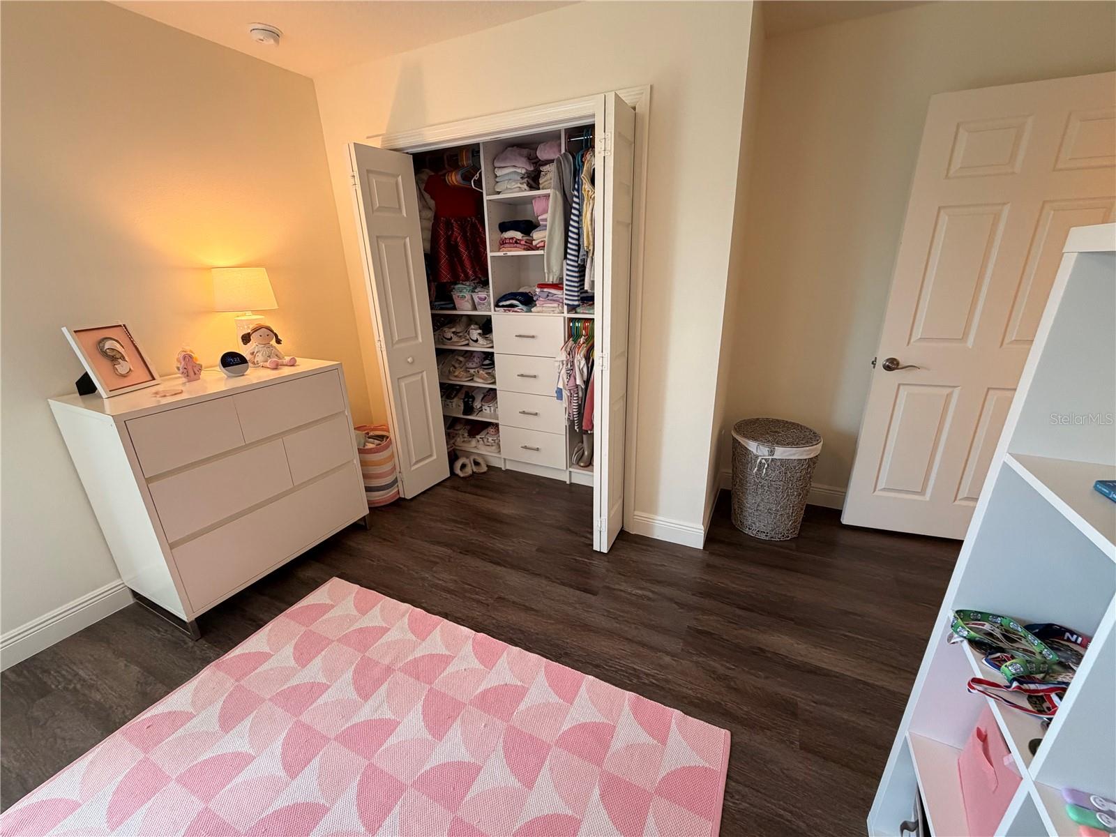 STARKEY RANCH VILLAGE 2 PH 1B-2 - Residential