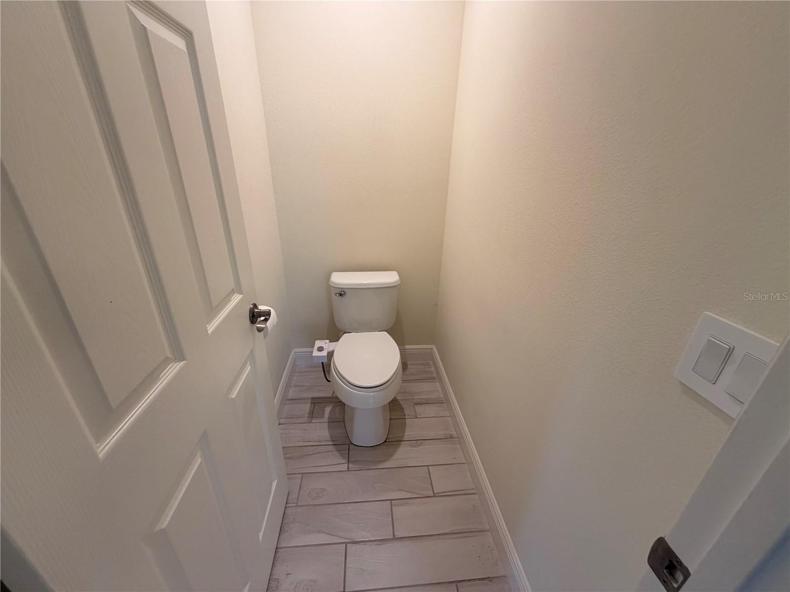 STARKEY RANCH VILLAGE 2 PH 1B-2 - Residential