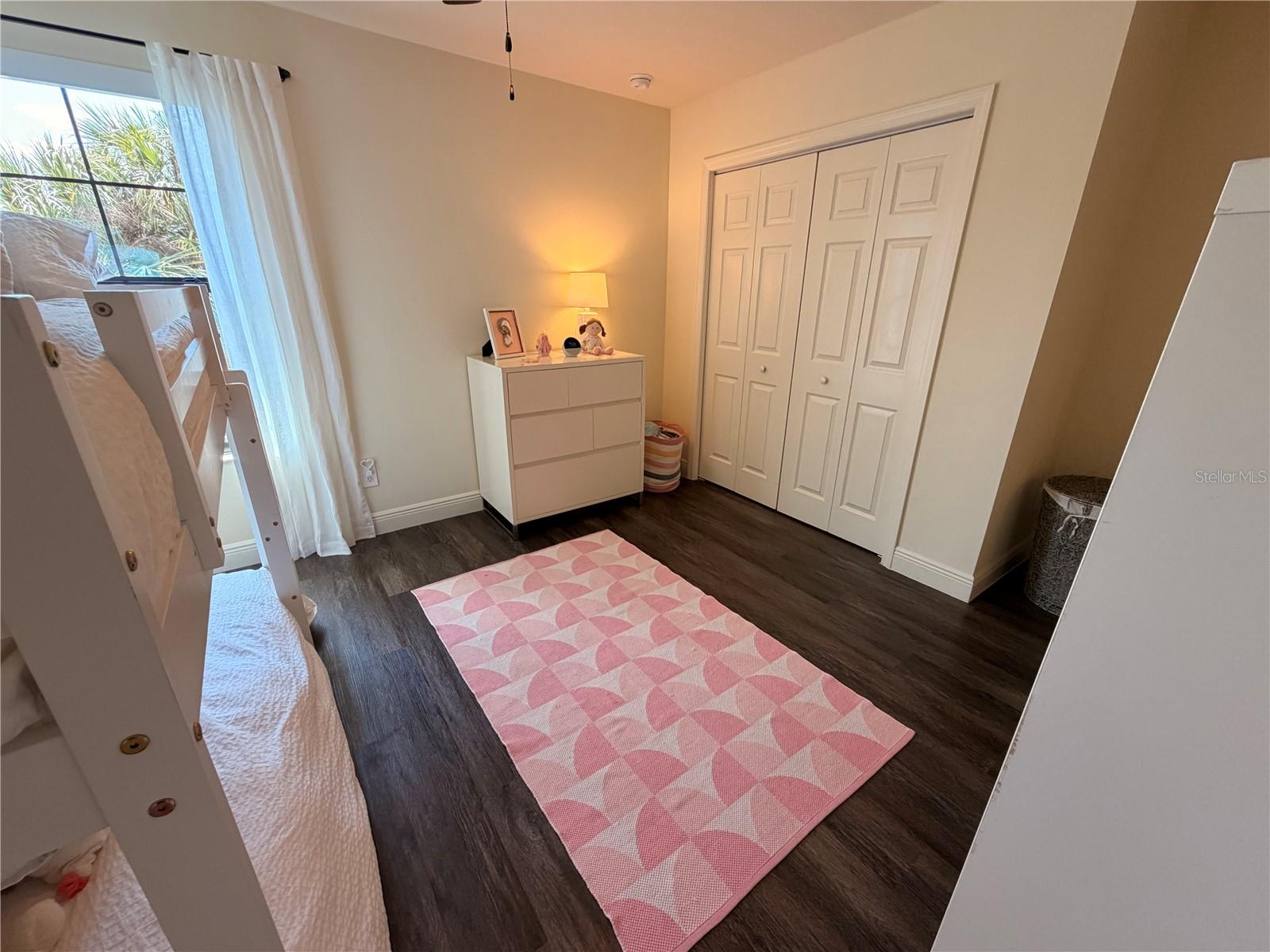 STARKEY RANCH VILLAGE 2 PH 1B-2 - Residential