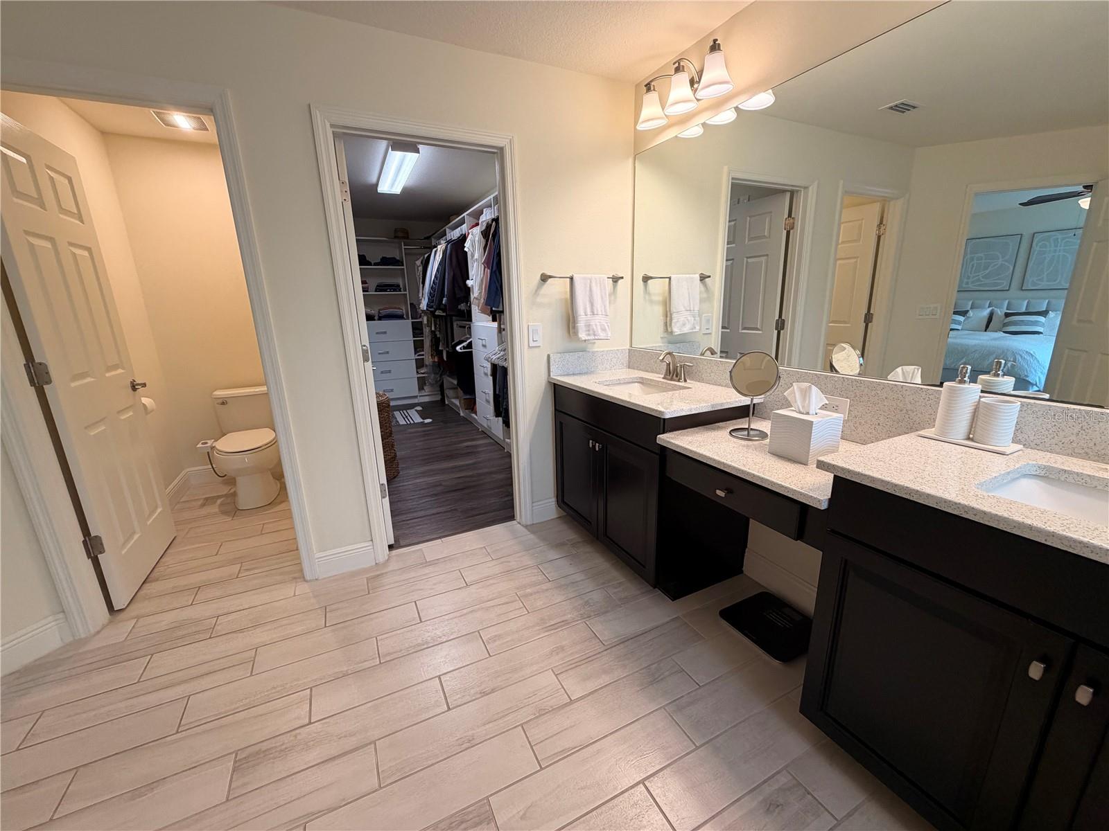 STARKEY RANCH VILLAGE 2 PH 1B-2 - Residential