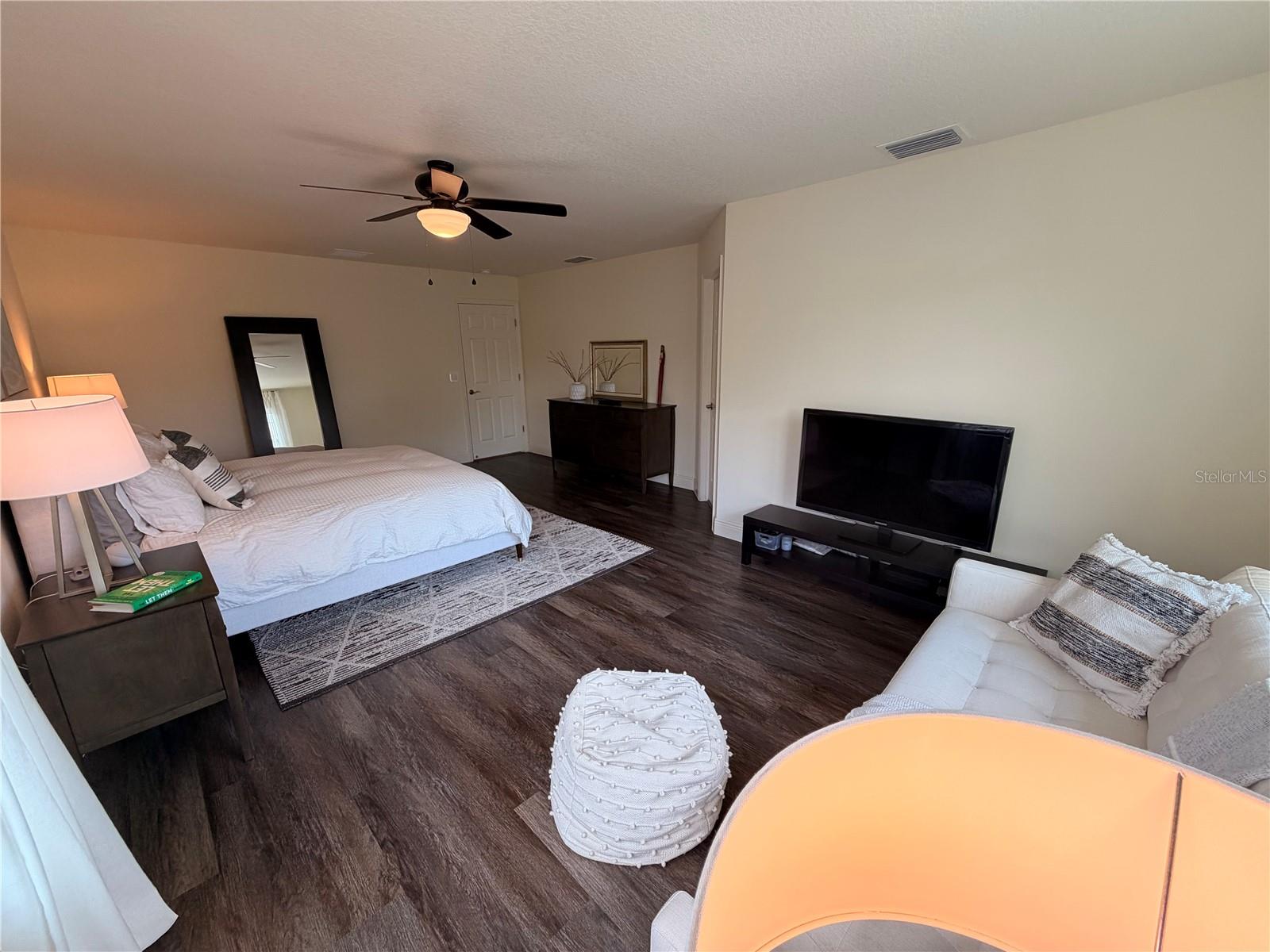 STARKEY RANCH VILLAGE 2 PH 1B-2 - Residential