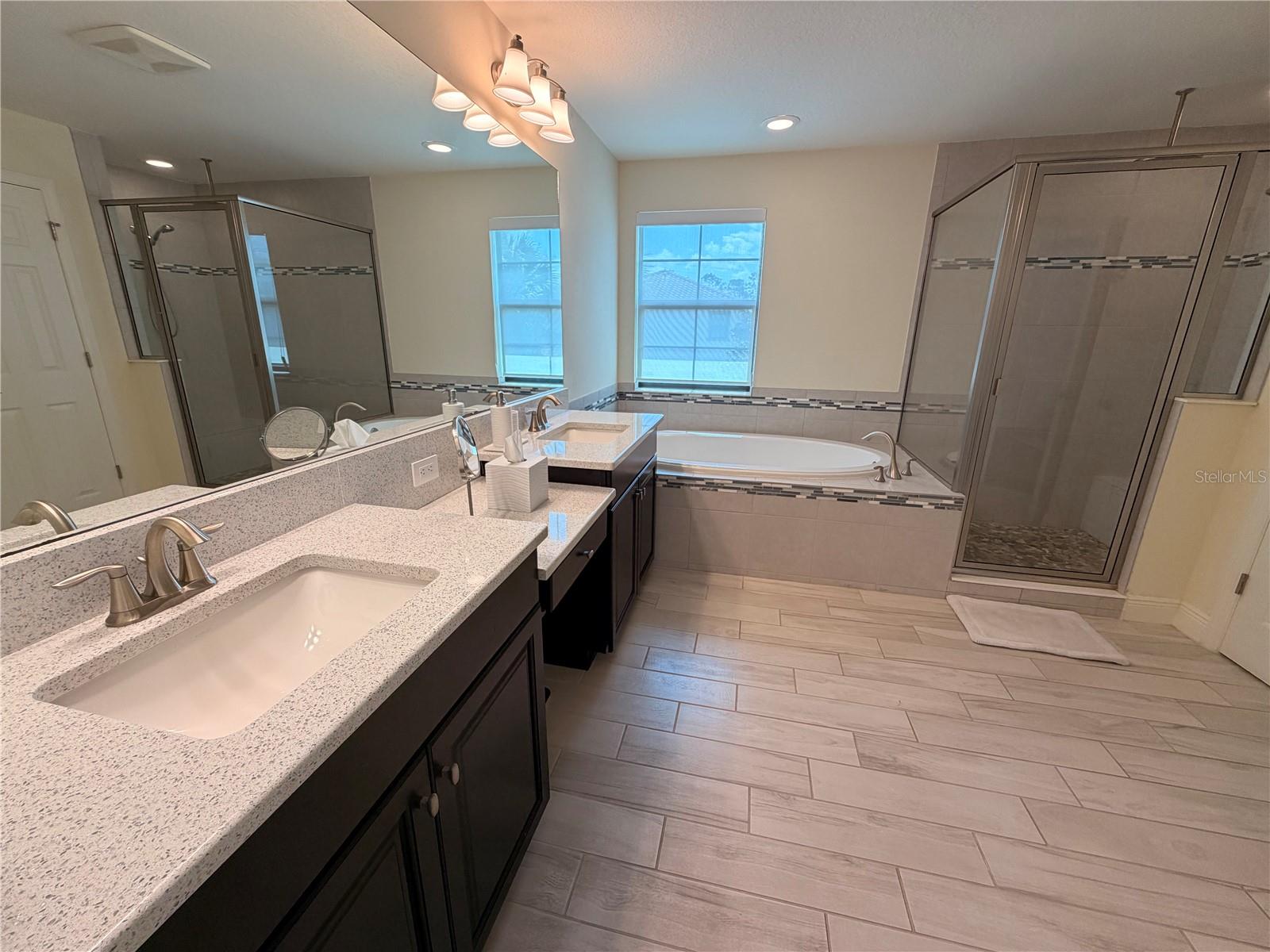 STARKEY RANCH VILLAGE 2 PH 1B-2 - Residential