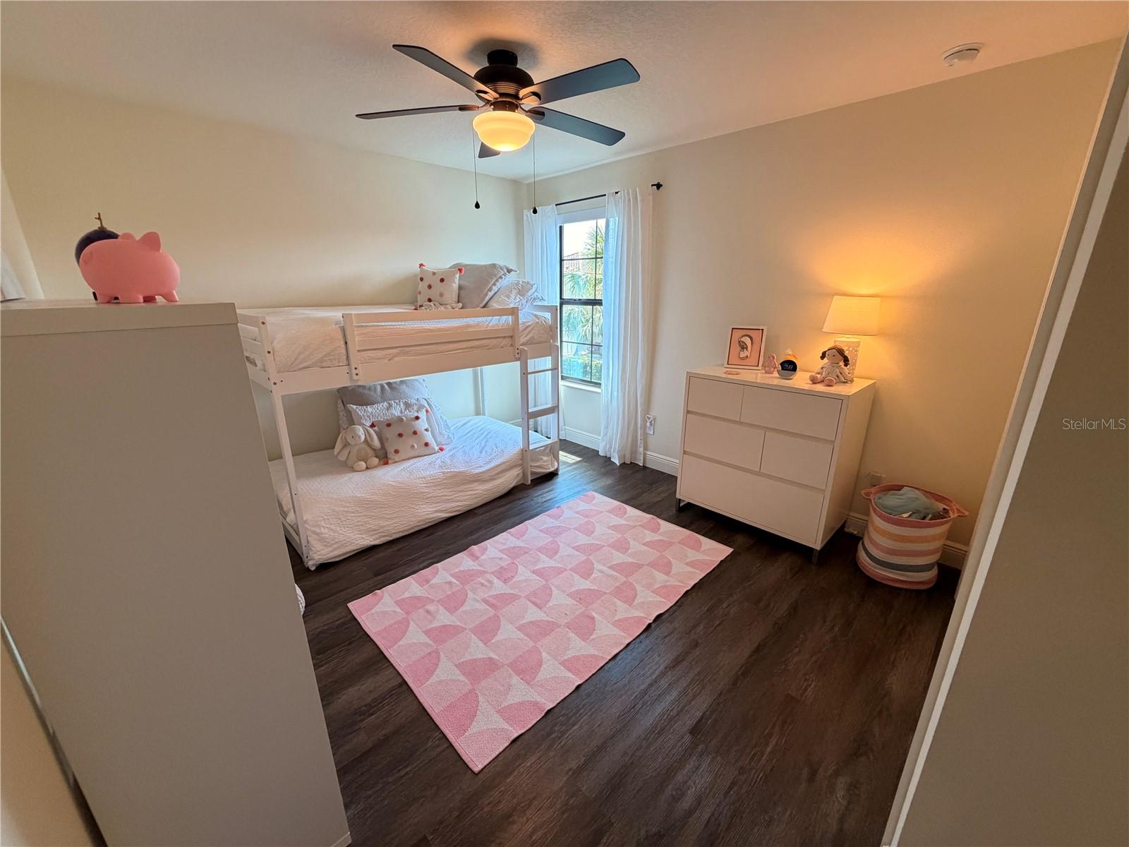 STARKEY RANCH VILLAGE 2 PH 1B-2 - Residential