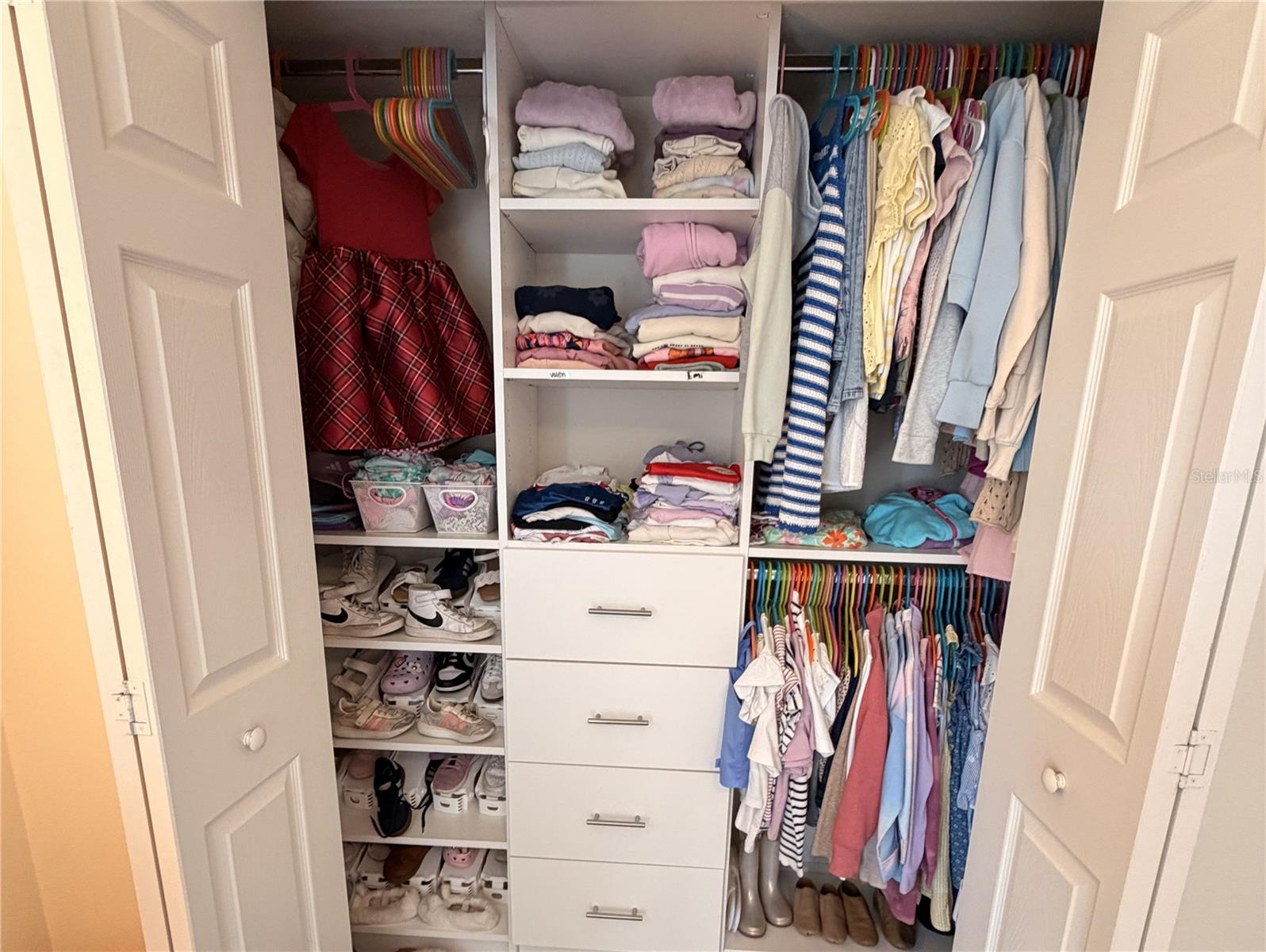 STARKEY RANCH VILLAGE 2 PH 1B-2 - Residential