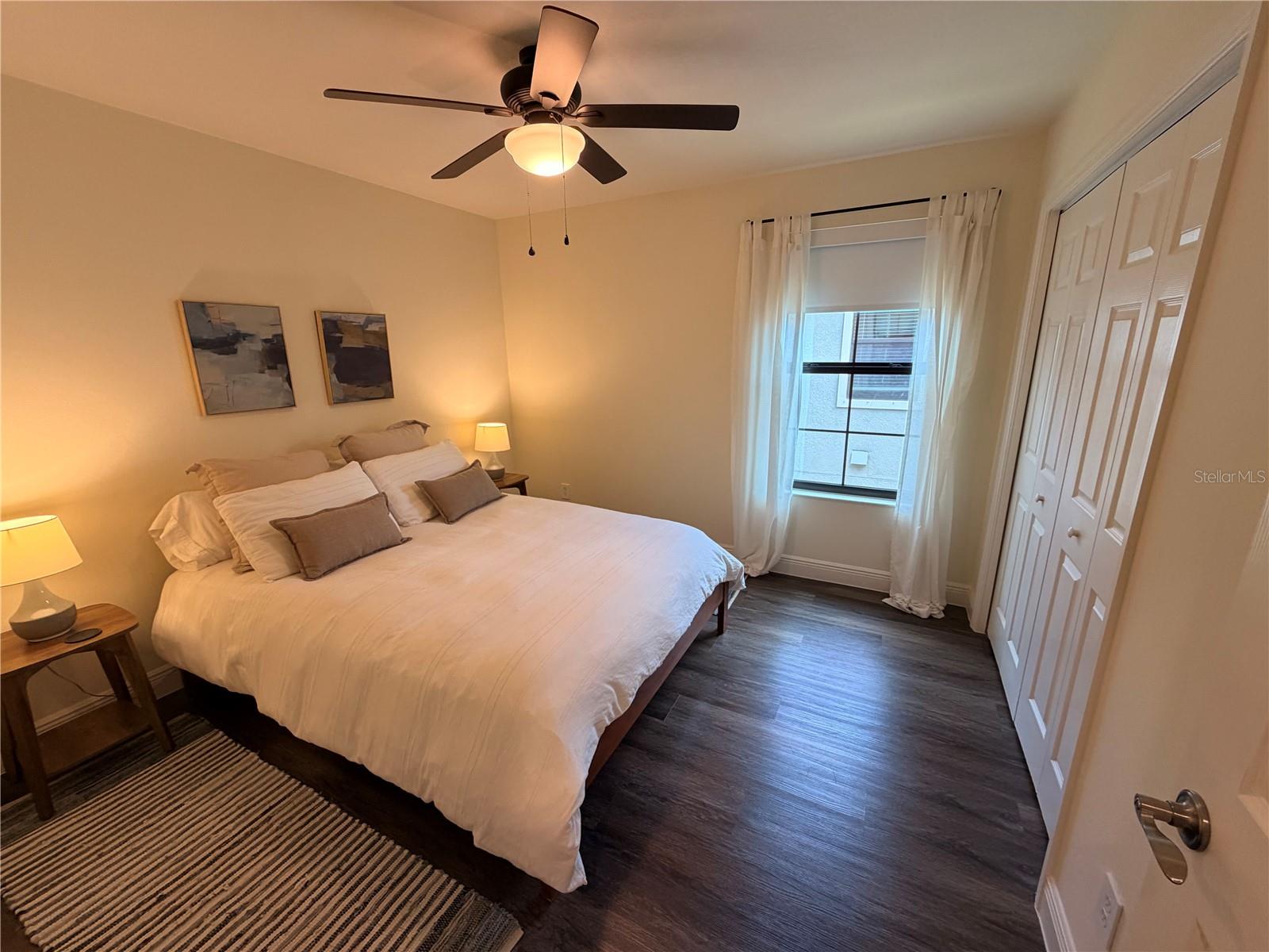 STARKEY RANCH VILLAGE 2 PH 1B-2 - Residential