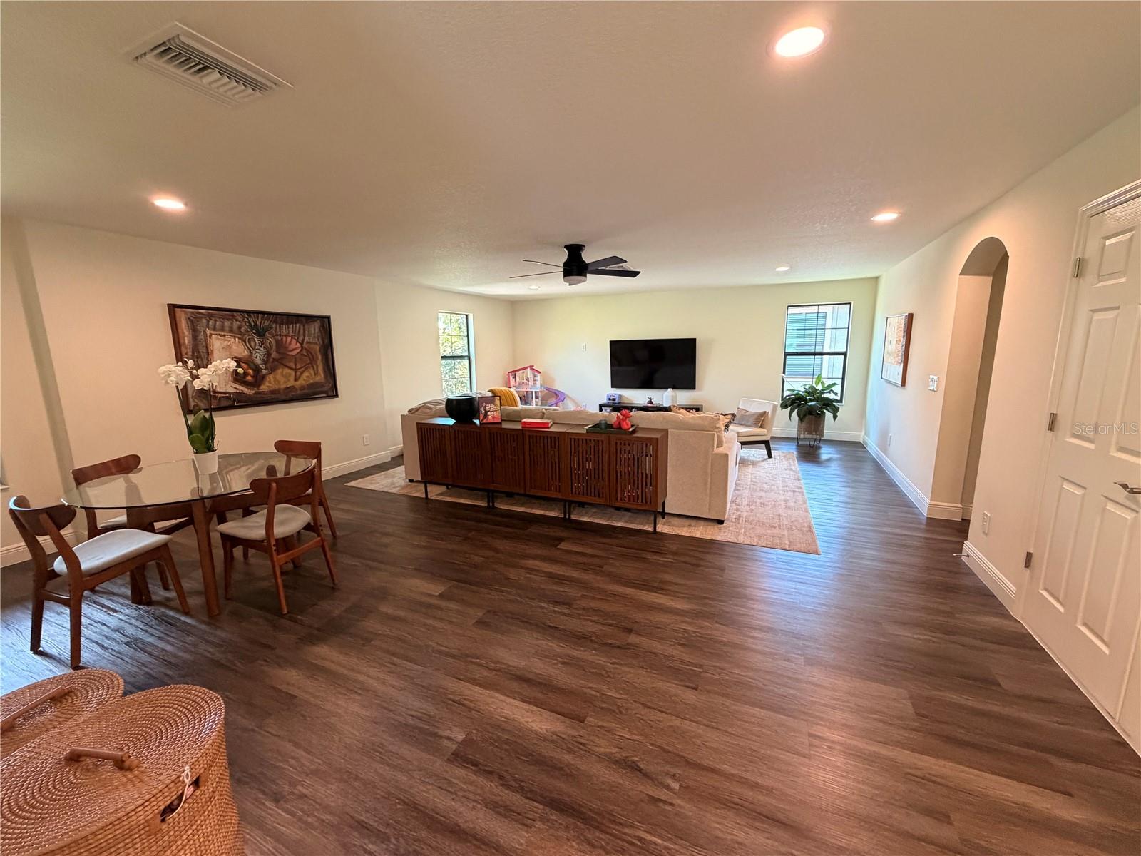 STARKEY RANCH VILLAGE 2 PH 1B-2 - Residential