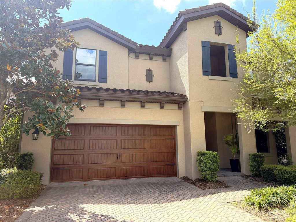 Photo of 12798 Munro Lane, Odessa, FL 33556 (MLS # TB8492063)