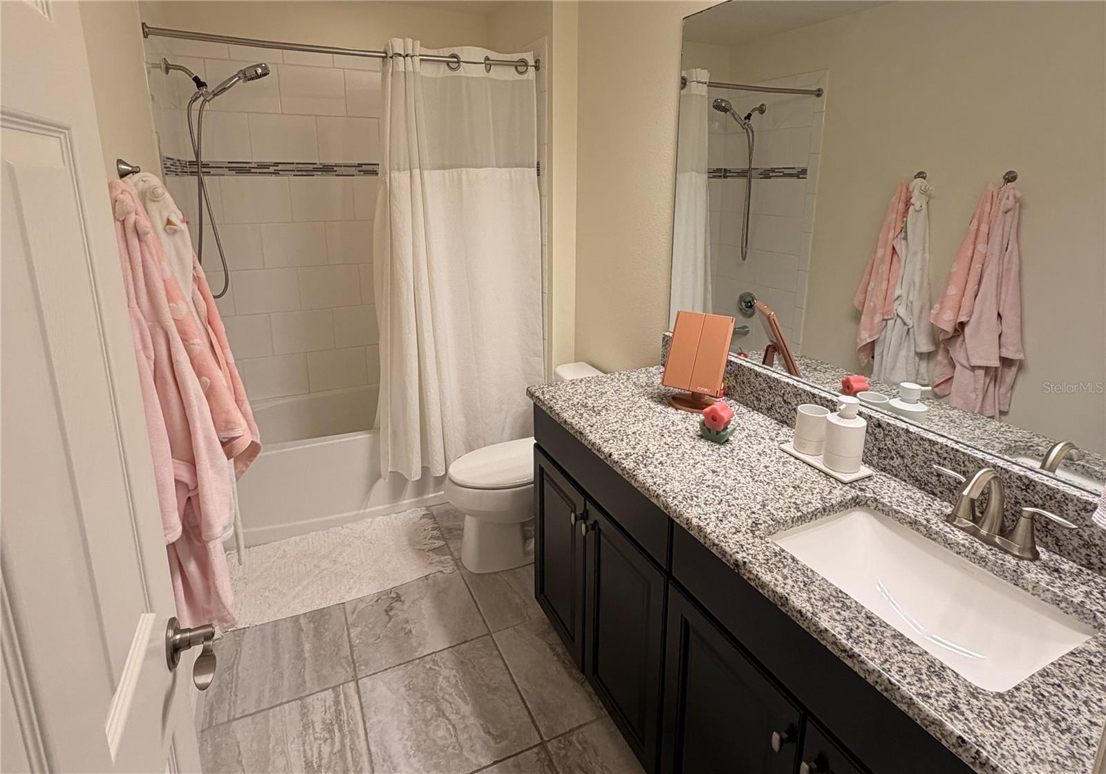 STARKEY RANCH VILLAGE 2 PH 1B-2 - Residential