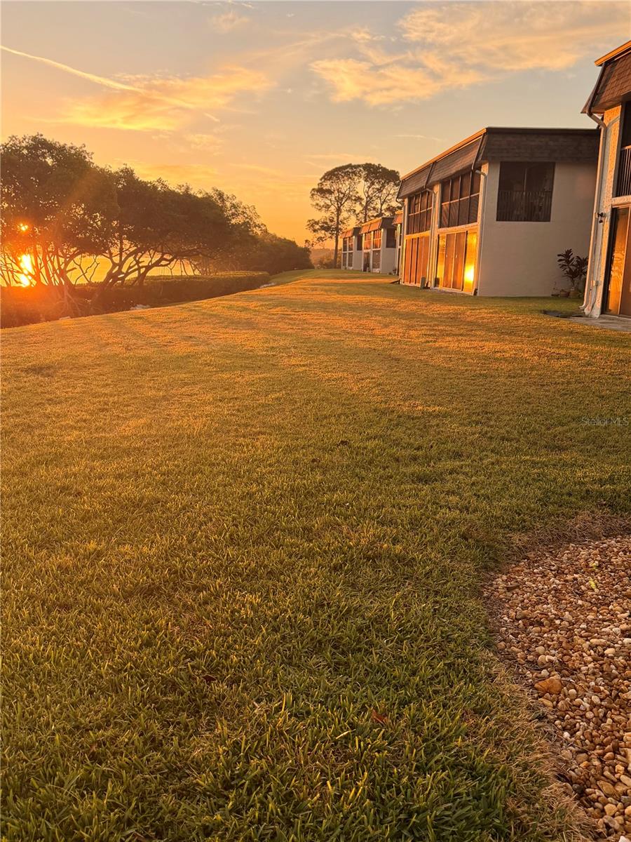 2980 HAINES BAYSHORE ROAD 124