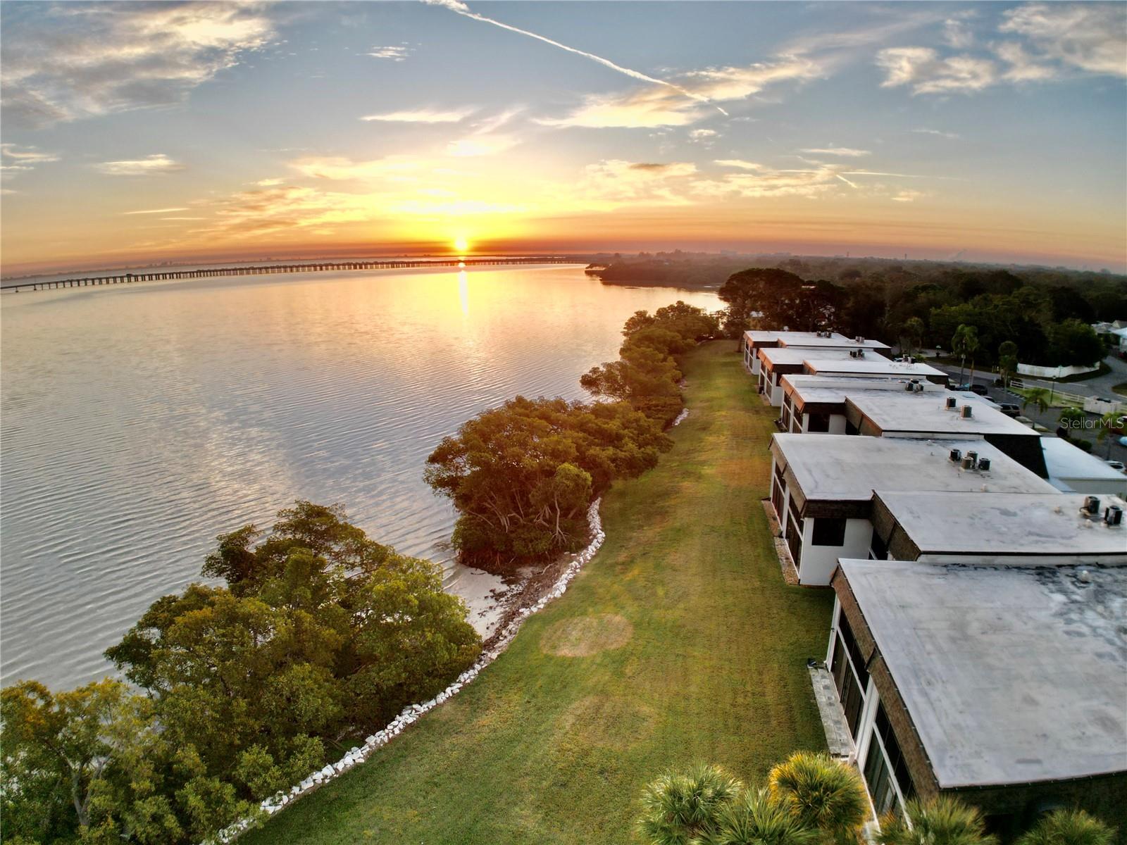 2980 HAINES BAYSHORE ROAD 124